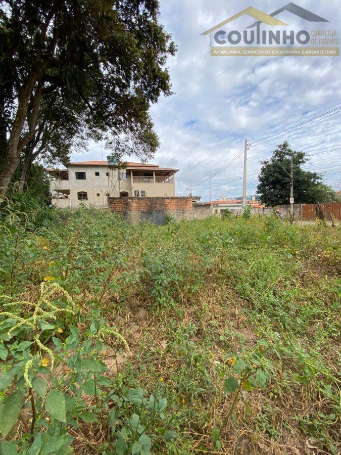 WhatsApp Image 2025-06-09 at 11.19.25 (3).jpeg